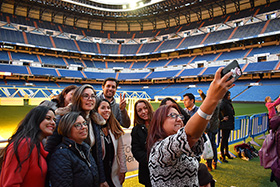 bernabeu