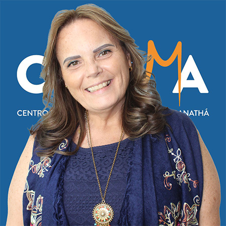 Carmen Osuna Martín