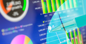 Maestría en Gestión Integrada: Calidad, Medio Ambiente, PRL y RSC